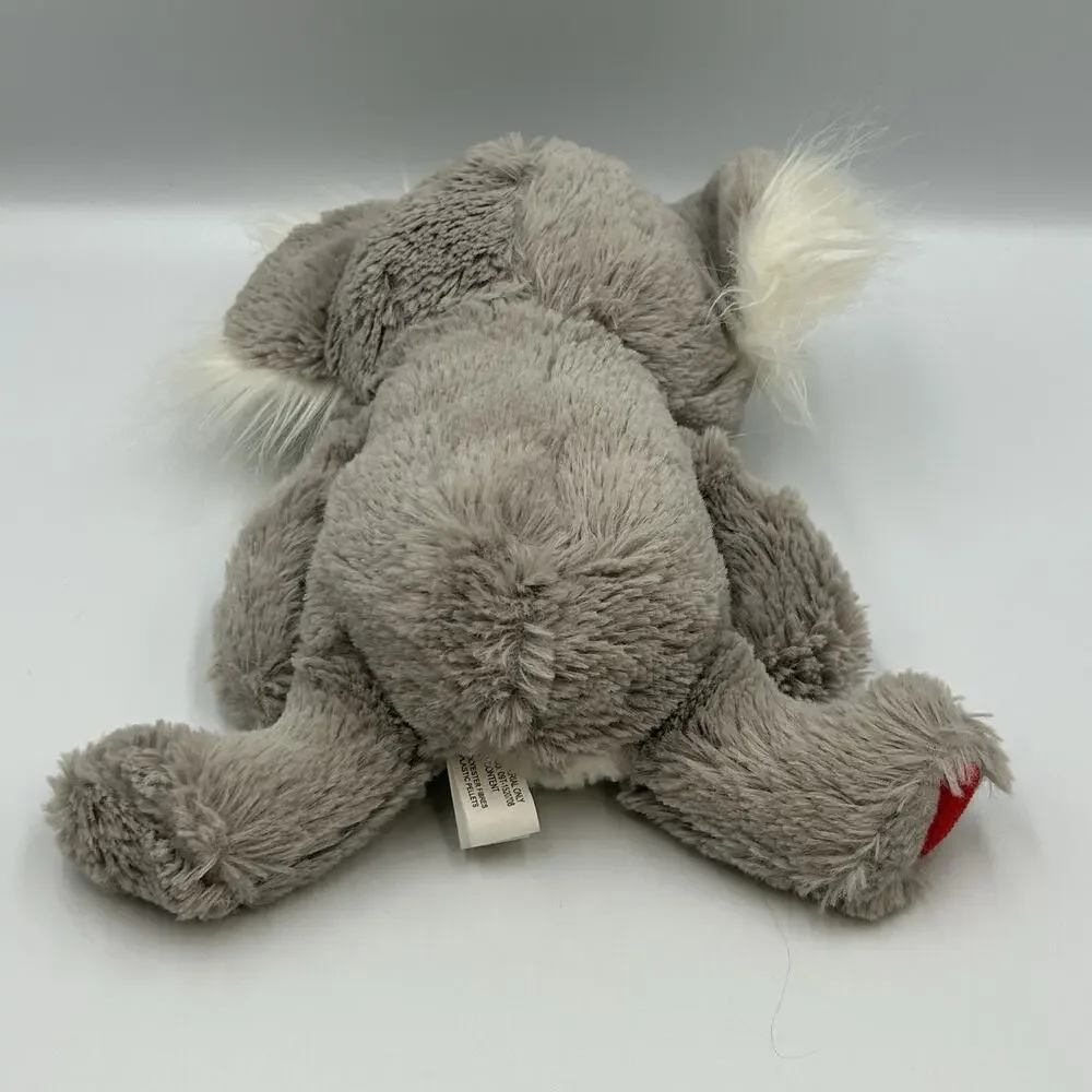 Hallmark Kuddle Koala 9